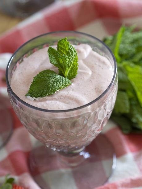 Petit Suisse saludable ¡sin azúcar y riquísimo!_Decorar en familia6 Petit Suisse saludable ¡sin azúcar y riquísimo!6