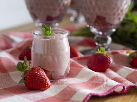 Petit Suisse saludable ¡sin azúcar y riquísimo!_Decorar en familia5 Petit Suisse saludable ¡sin azúcar y riquísimo!5