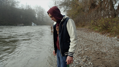 Docsbarcelona - Días 8-9: Reivindicaciones Docsbarcelona - Días 8-9: Reivindicaciones