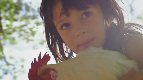 Docsbarcelona - Días 8-9: Reivindicaciones Docsbarcelona - Días 8-9: Reivindicaciones