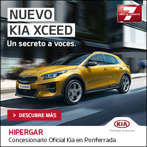 Patrimonio autoriza la recuperación de un canal romano en San Adrián de Valdueza