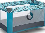 Parques bebé Carrefour, catálogo ofertas online