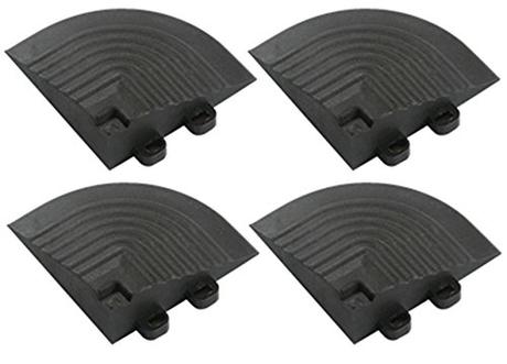 Suelos de madera Ikea, ranking de los mejores Suelos de madera Ikea, ranking de los mejores