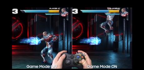 Seminario técnico de las funciones innovadoras de MICRO LED y Neo QLED 8K/4K Seminario técnico de las funciones innovadoras de MICRO LED y Neo QLED 8K/4K