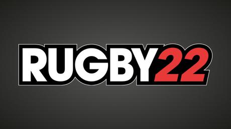 Rugby 22 es el nuevo proyecto de Eko Software y Nacon