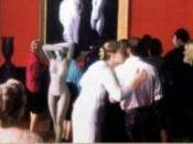 Espejo claramonte luis miguel rufino