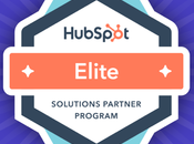 InboundCycle primera agencia inbound España Hispanoamérica consigue Partner Elite HubSpot