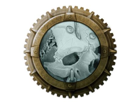 Poca actividad hoy en Warhammer Community (Resumen) Poca actividad hoy en Warhammer Community (Resumen)