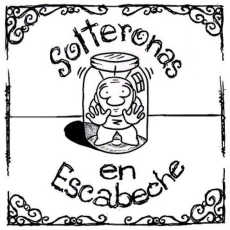 Solteronas en Escabeche - Pan Duro (2003) Solteronas en Escabeche - Pan Duro (2003)