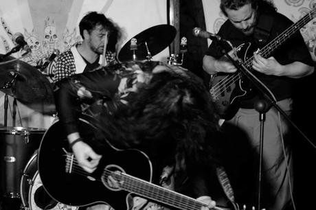 Solteronas en Escabeche - Pan Duro (2003) Solteronas en Escabeche - Pan Duro (2003)