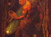 Gilgamesh. Another Fine Tune You've Into. Edición Rockarte