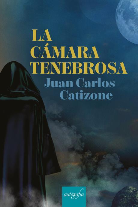 Introducción a la Cámara Tenebrosa