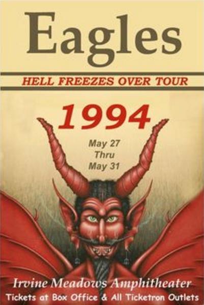 Efemérides del Rock y Heavy Metal: Que pasó un 27 de Mayo