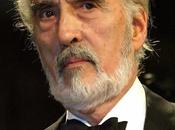 Efemérides Rock Heavy Metal: pasó Mayo