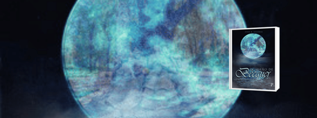 Reseña: El sueño de Bécquer. Somnografía de Ricardo Martín Reina. Reseña: El sueño de Bécquer. Somnografía de Ricardo Martín Reina.