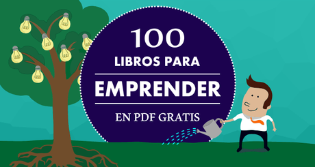 libros de emprendimiento pdf