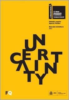 Incertidumbre de la divulgación Incertidumbre de la divulgación