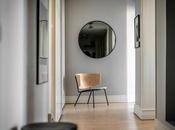 complementos nórdicos para hogar