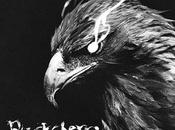 Buckcherry Hellbound (2021)