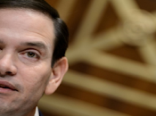 Rubio ¿agentes externos Colombia?