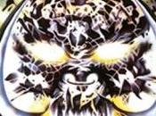 Overkill
