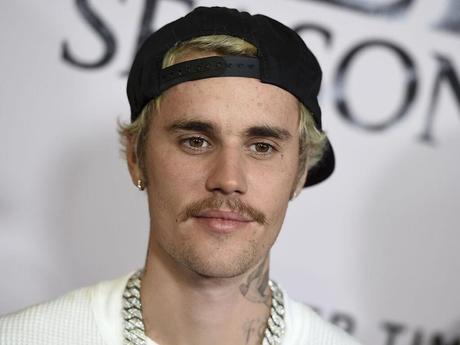 Justin Bieber actuará por primera vez luego de 11 años en los Premios Juno
