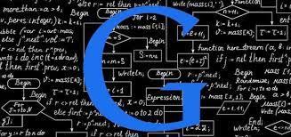 Google desarrollará algoritmos para atención médica junto a red de hospitales