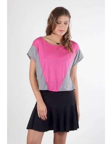 #Top 4 de Ecoology, moda eco-sensible