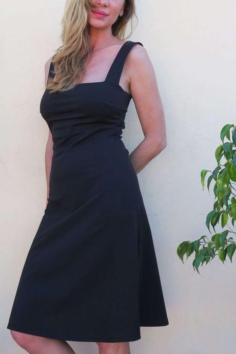 #Top 4 de Ecoology, moda eco-sensible