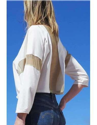 #Top 4 de Ecoology, moda eco-sensible