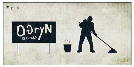 Poca actividad hoy en Warhammer Community (Resumen)