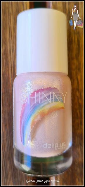 Compras abril 2021 Compras abril 2021