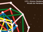 Exposición “Los sólidos platónicos” Alcalá Henares