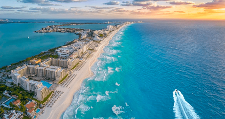 Que hacer en Cancún Que hacer en Cancún