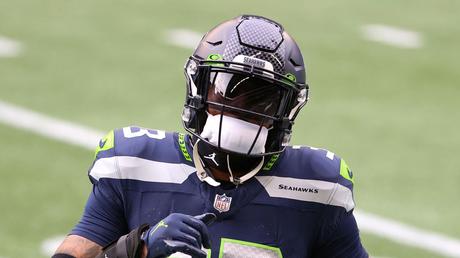 Los 10 mejores safeties de la NFL – Temporada 2021