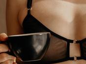 todos deberían saber sobre aumento pecho