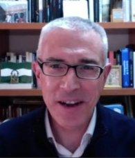 “Centinela de los sueños”, de Emilio Lara “Centinela de los sueños”, de Emilio Lara