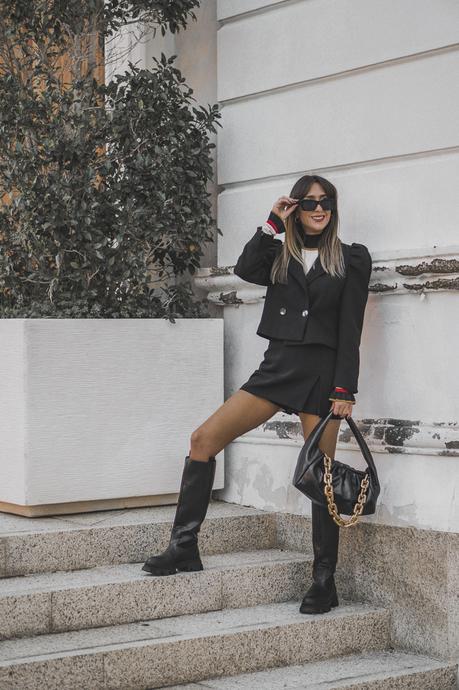 ¡Hola mis bellezones!