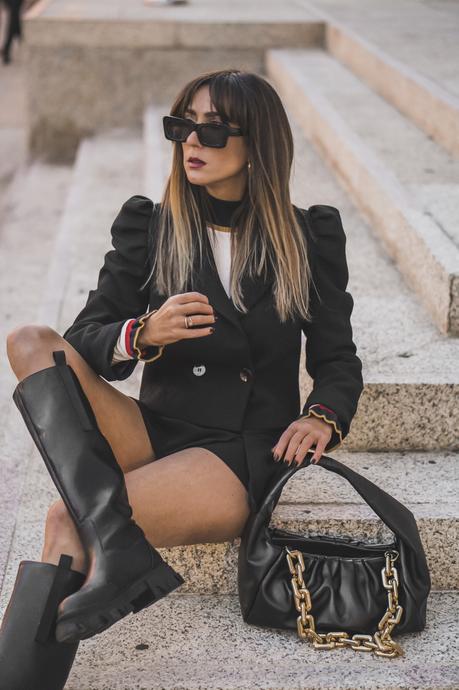 ¡Hola mis bellezones!