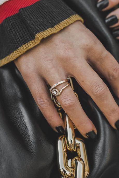 ¡Hola mis bellezones!