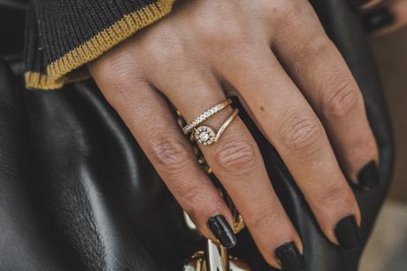 ¡Hola mis bellezones!