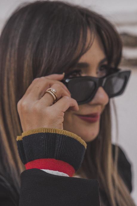 ¡Hola mis bellezones!