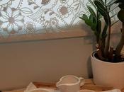 Galletas almendra chocolate