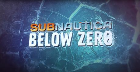 Análisis de Subnautica Below Zero – Profundizando en el género