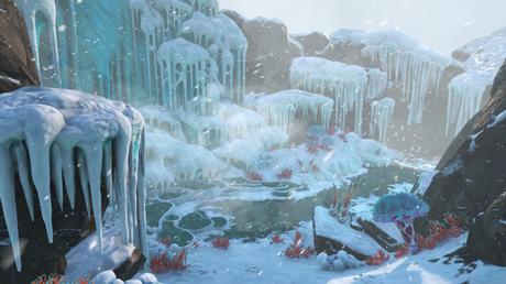 Análisis de Subnautica Below Zero – Profundizando en el género