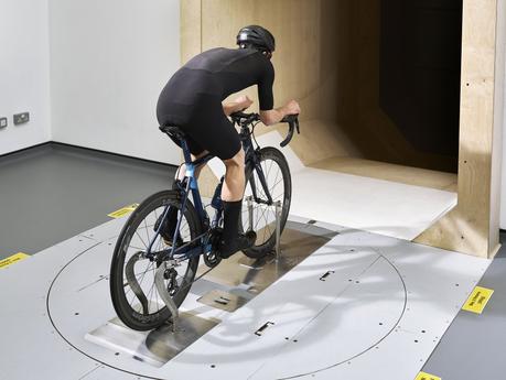 Project Aero lo último de McLaren en aerodinámica