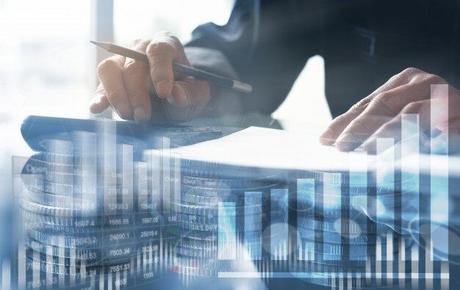 Los créditos no operativos aumentarán un 50% a finales de 2021, doblando su cantidad con respecto al año pasado Los créditos no operativos aumentarán un 50% a finales de 2021, doblando su cantidad con respecto al año pasado