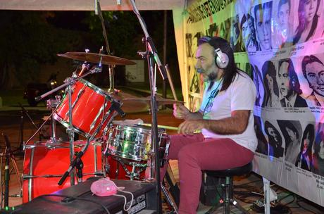 Un Poco de Amor Mendocino