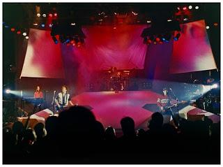 Soda Stereo - Rex Mix (EP - 1991) Soda Stereo - Rex Mix (EP - 1991)