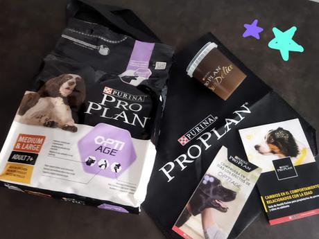 TODO GRATIS RECIBIDOS (Vol.56)